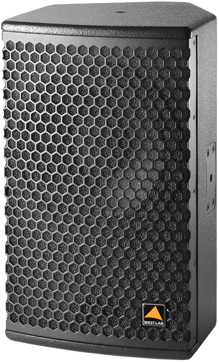 LAB 8 pro