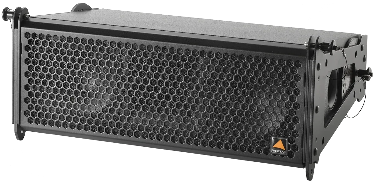 LABLINE 265P