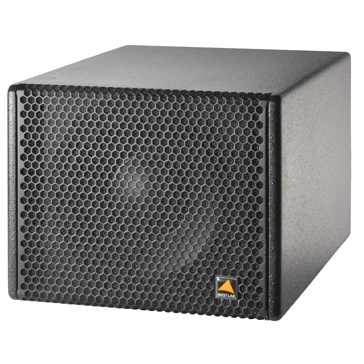 LABSUB 12
