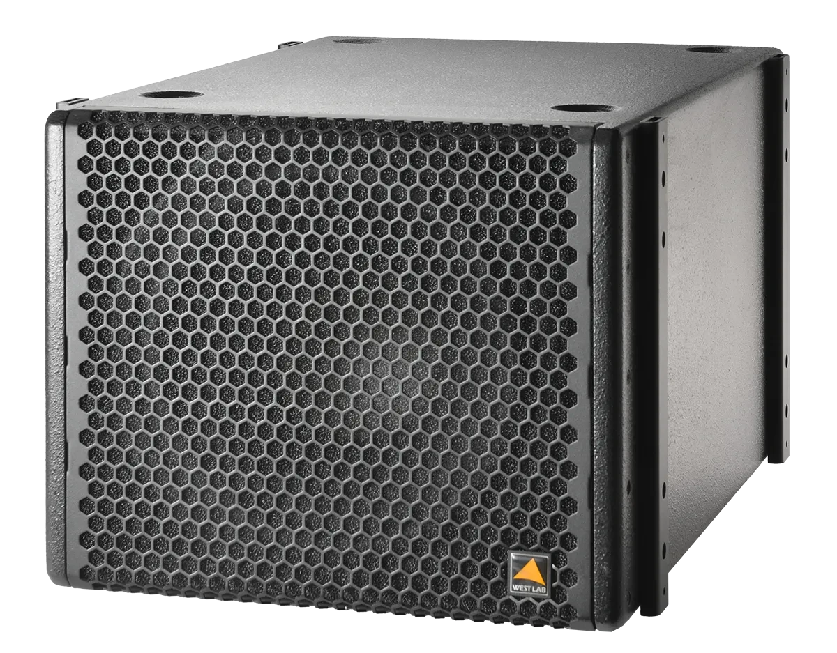 LABSUB 12p