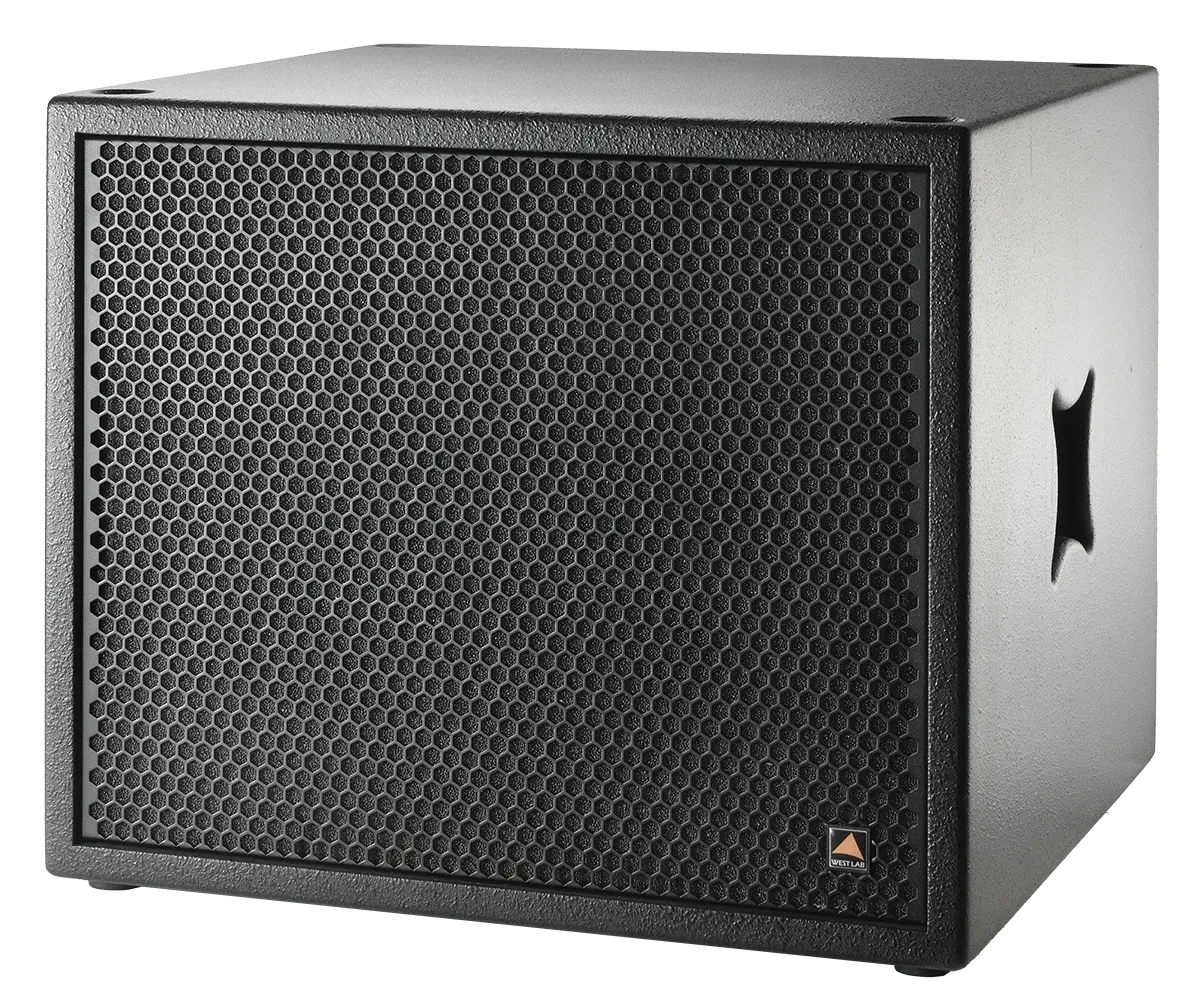 LABSUB 15p