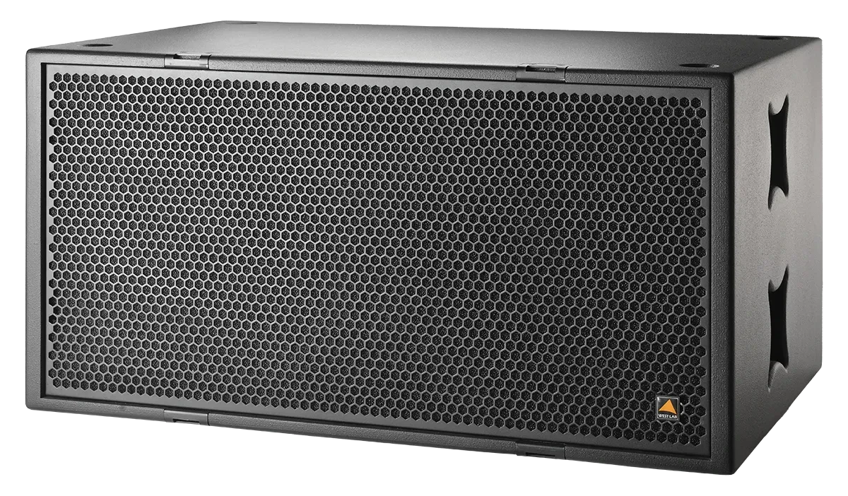 LABSUB 215p