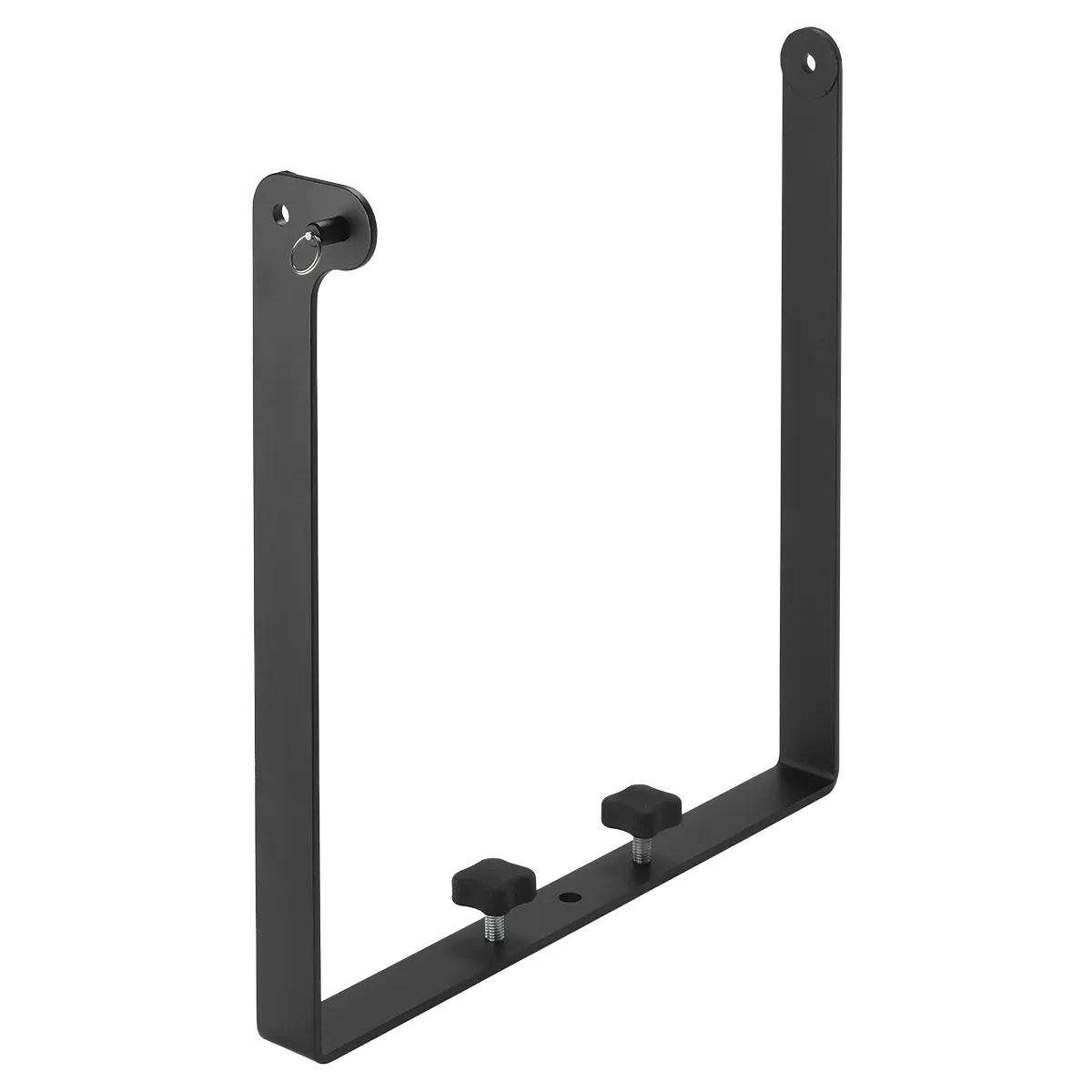 LABTOP 153p