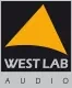WestLab Audio
